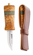 Helle Fjording 2025 LTD