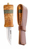 Helle Fjording 2025 LTD