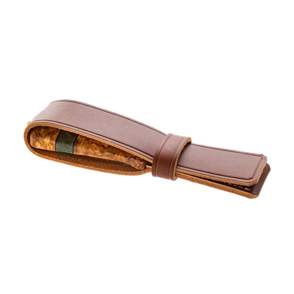 Helle Fjording 2025 LTD