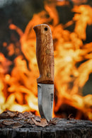 Helle Wabakimi