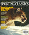 2025 - 5 - July/August Issue