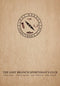 The Lost Branch Sportsman’s Club