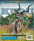 2025 - 4 - May/June Issue
