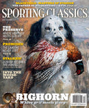 2025 - 8 - November/December Issue