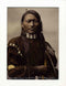 L.A. Huffman: Photographer of the American West