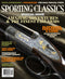2025 - 6 - Adventures Issue