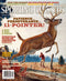 2025 - 7 - September/October Issue