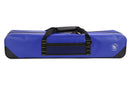 WeatherProof Travel Cover for RIFFLE Daily Compact Series: Cobalt