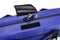 WeatherProof Travel Cover for RIFFLE Daily Compact Series: Cobalt