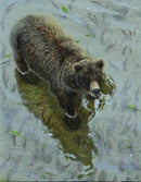 Snack Food by Suzie Seerey-Lester