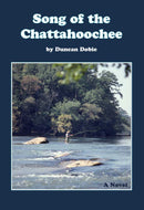 Song of the Chattahoochee