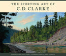 The Sporting Art of C. D. Clarke