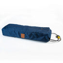 Tournament Vault in Navy Ballistic