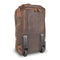 Vagabond Carry-On