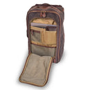 Vagabond Carry-On