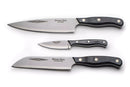 Gourmet Series Combo