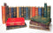 The African Collection (Complete Set)