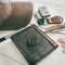 Essentials Bi-Fold Wallet