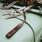 Bienville Turkey Tote