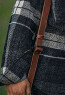Outfitter Sling (Brown)