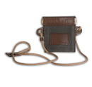 McMillan Call Pouch