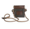 McMillan Call Pouch