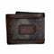 Essentials Bi-Fold Wallet