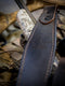 Teton Rifle Sling (Brown)