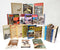 Jack O’Connor Collection