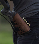 The Teton Cartridge Coozie