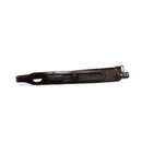Coup De Grace Shotgun Sling