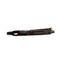 Coup De Grace Shotgun Sling