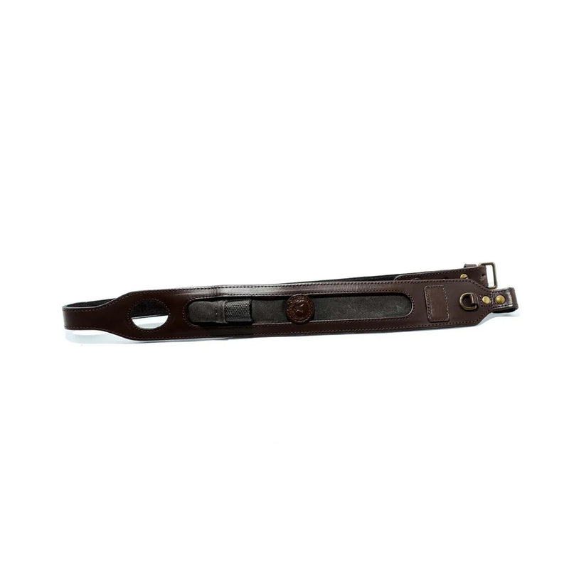 Coup De Grace Shotgun Sling
