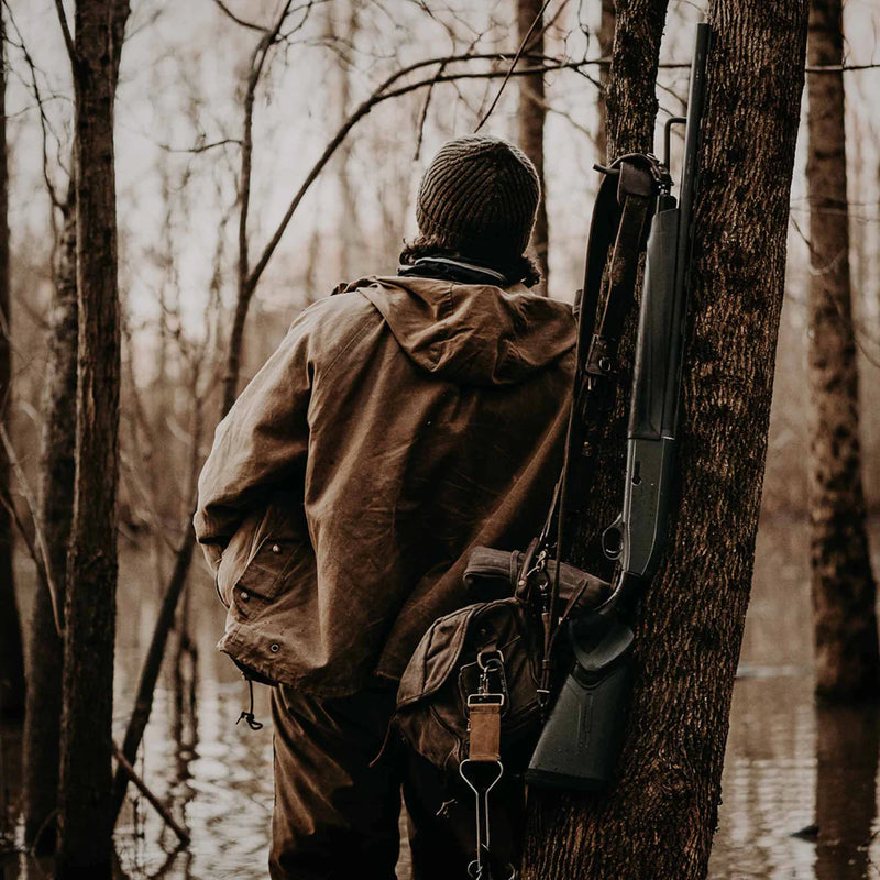 Coup De Grace Shotgun Sling