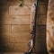 Coup De Grace Shotgun Sling