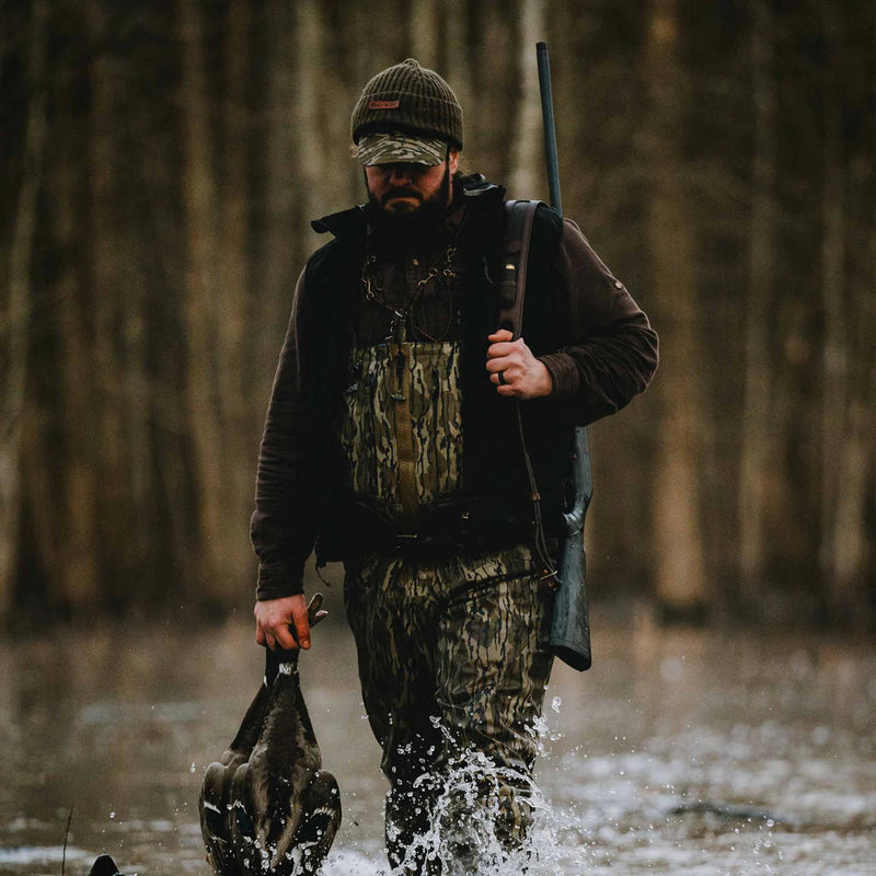 Coup De Grace Shotgun Sling