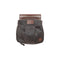Endeavor Shotshell Pouch