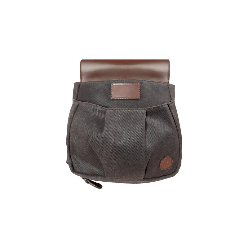 Endeavor Shotshell Pouch
