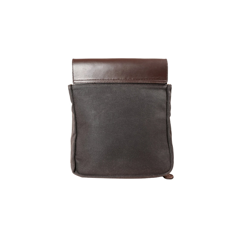 Endeavor Shotshell Pouch