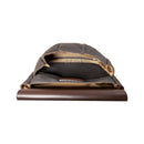 Endeavor Shotshell Pouch