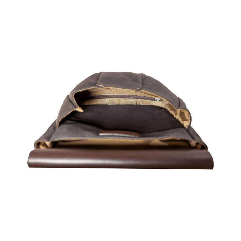 Endeavor Shotshell Pouch