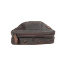 Endeavor Shotshell Pouch