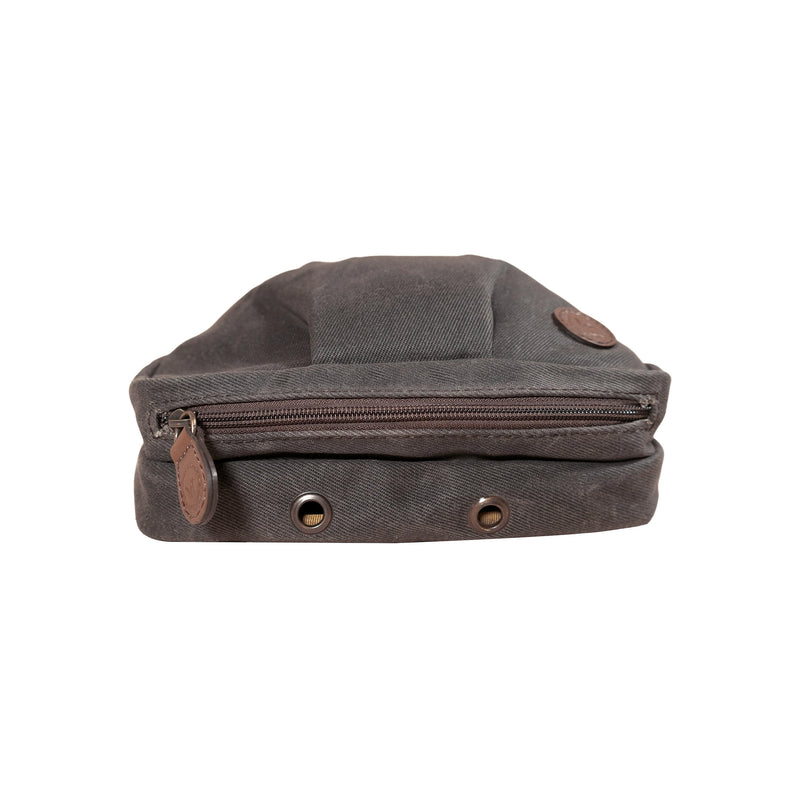 Endeavor Shotshell Pouch