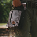 Endeavor Shotshell Pouch