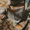 Endeavor Shotshell Pouch