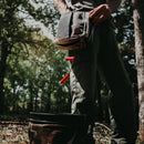 Endeavor Shotshell Pouch