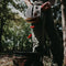 Endeavor Shotshell Pouch