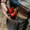 Endeavor Shotshell Pouch