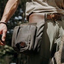 Endeavor Shotshell Pouch