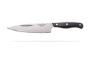 DiamondBlade Chef Knife